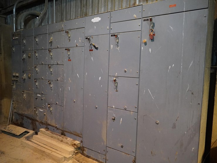 #146-•-unitrol-motor-control-center-image-2