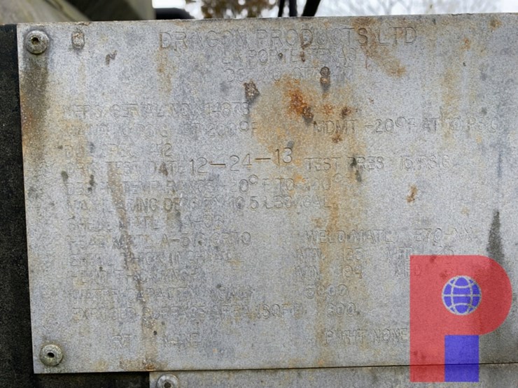 2013-dragon-120-bbl-image-7