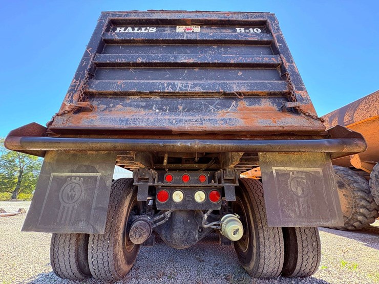 2007-kenworth-t800-image-32