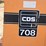 #252-•-cds-708d-forklift-image-18