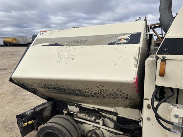 cedarapids-cr352-image-10