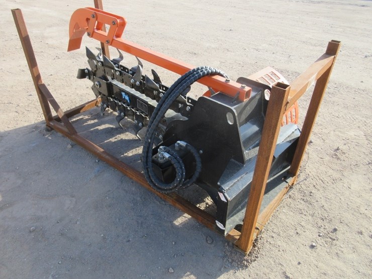 unused-future-ft-x39-trencher-attachment,-image-3