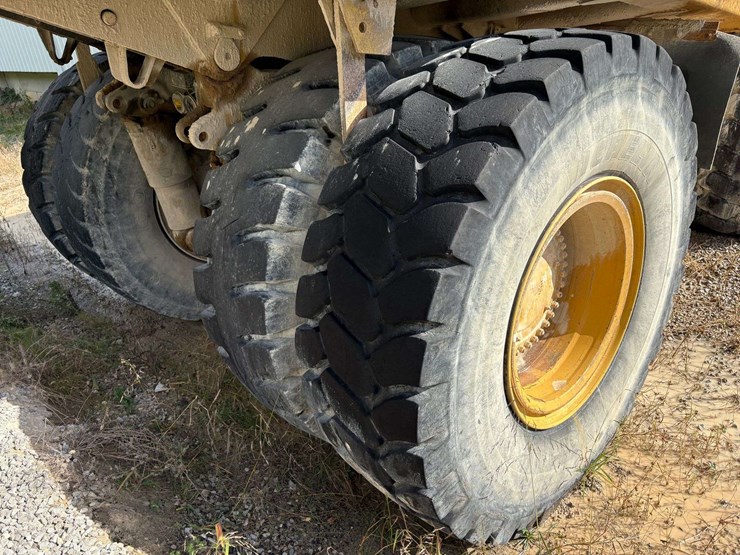 1992-caterpillar-773b-image-7