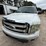 2014-ford-f150-xlt-image-4