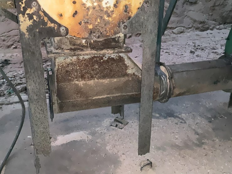 #203-•-imperial-systems-dust-cyclone-image-7