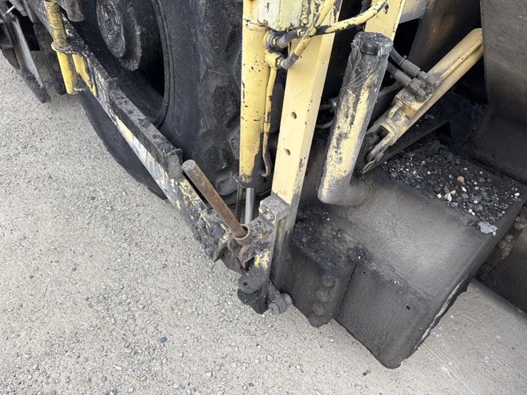 2015-cummins-qsb6.7-image-29