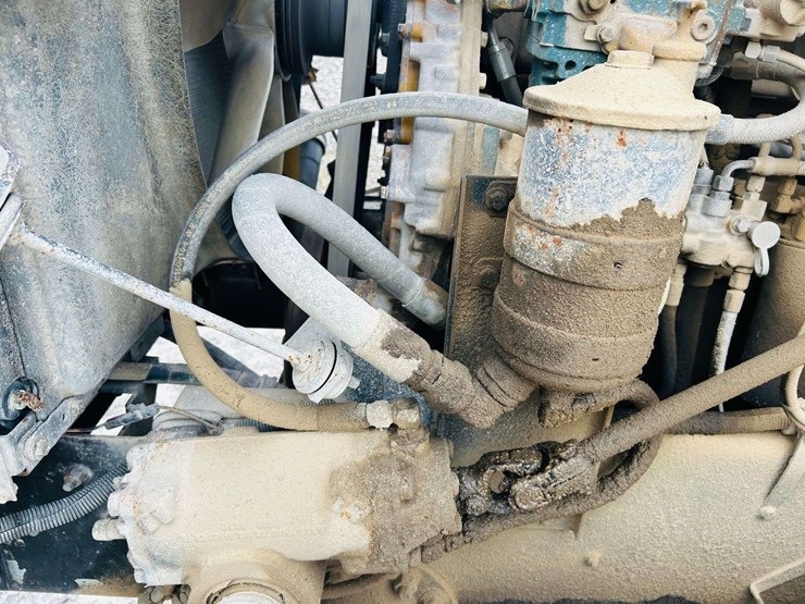 1997-international-paystar-5000-image-32