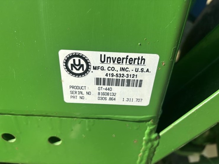 1996-brent-440-image-12