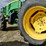 2019-john-deere-5090el-image-9