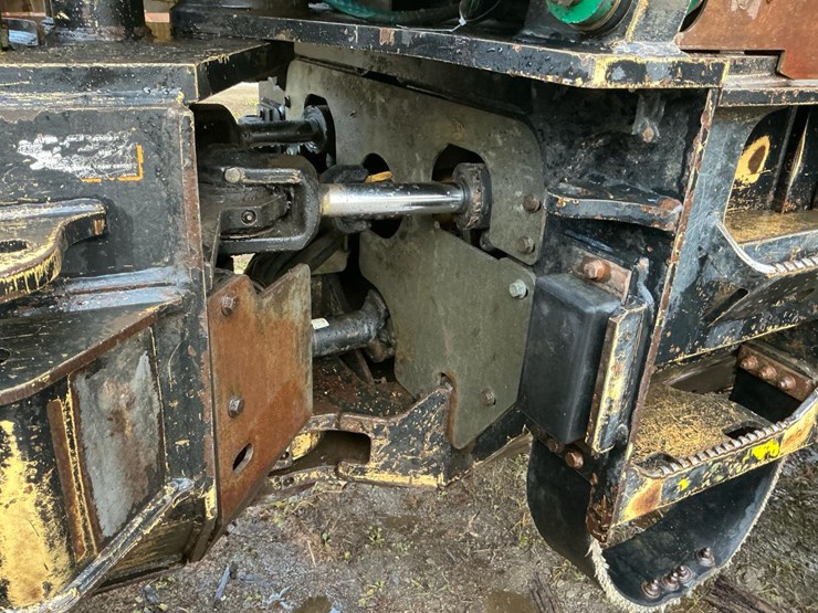 2001-timberjack-360d-image-68