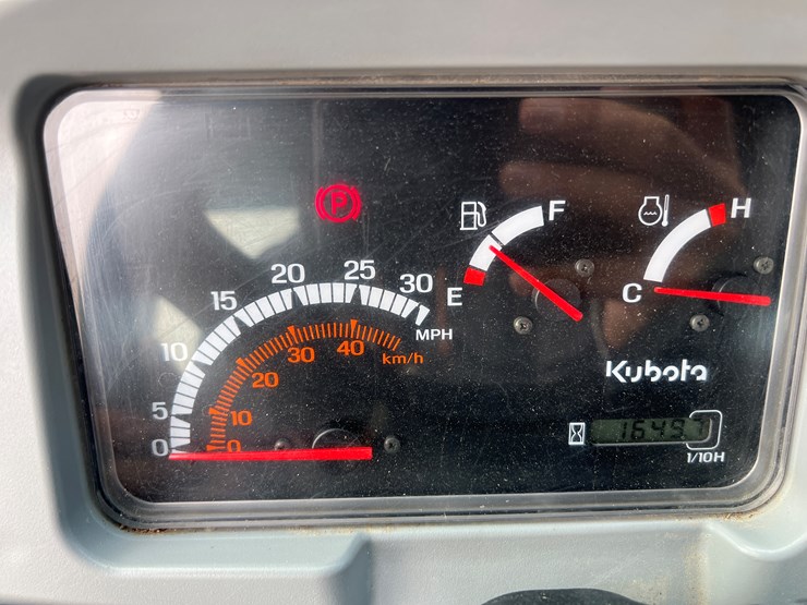 kubota-rtv1100-image-13