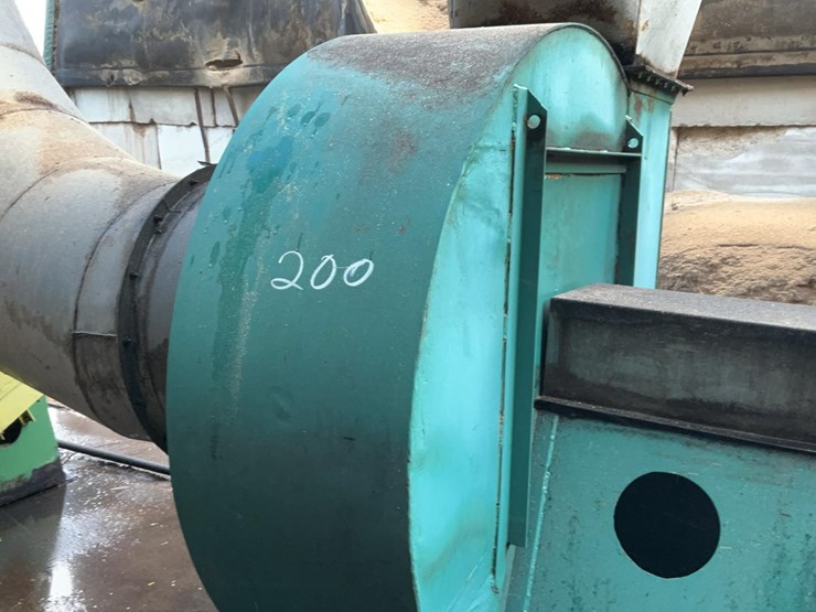 #200-•-rees-memphis-dust-blower-image-10