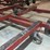 #131-•-lumber-carts-image-6