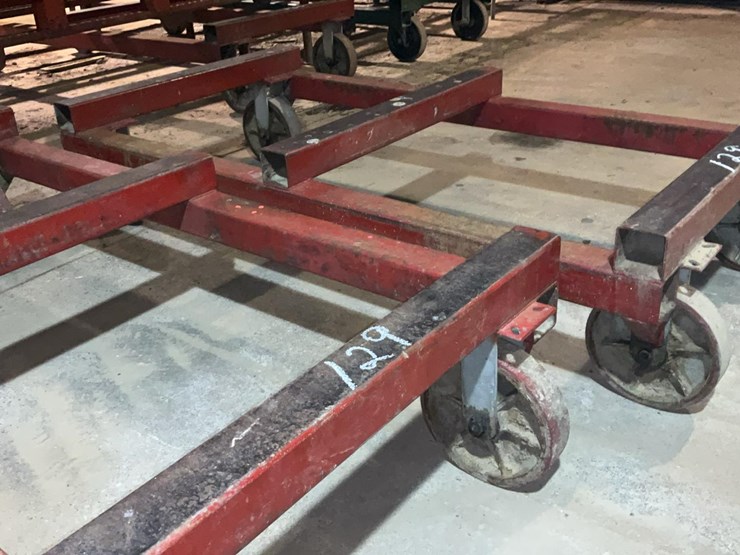 #131-•-lumber-carts-image-6