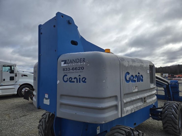 2002-genie-s65-image-21