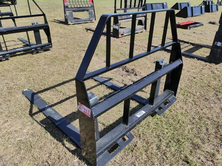 kivel-quick-attach-forks-image-2