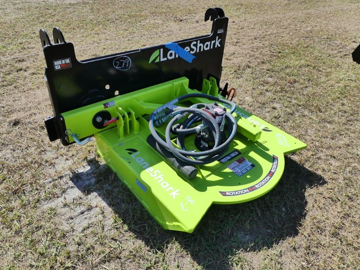 laneshark-ls3-image-1