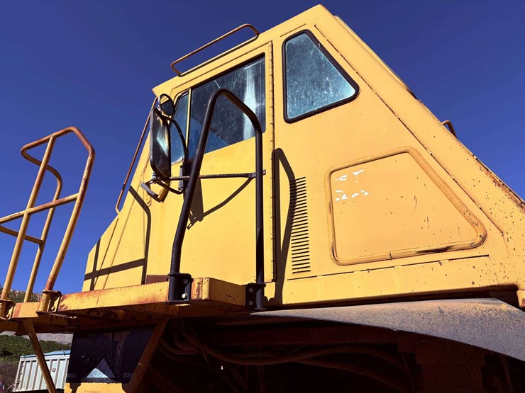 1981-caterpillar-773b-image-23