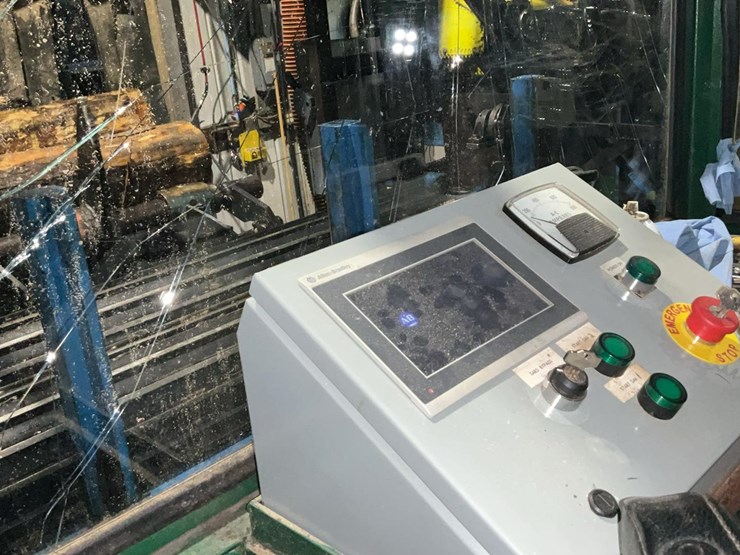 #155-•-sharp-chain-scragg-mill-image-82