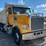 2020-freightliner-122sd-image-19