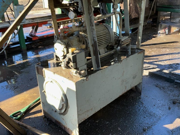 #125-•-nicholson-ring-debarker-image-51