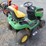 john-deere-d110-image-8