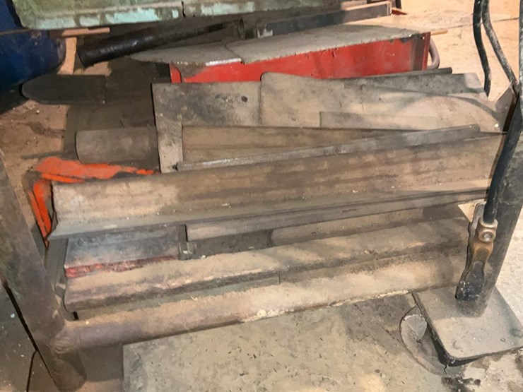 #103-•-lincoln-welder-image-7