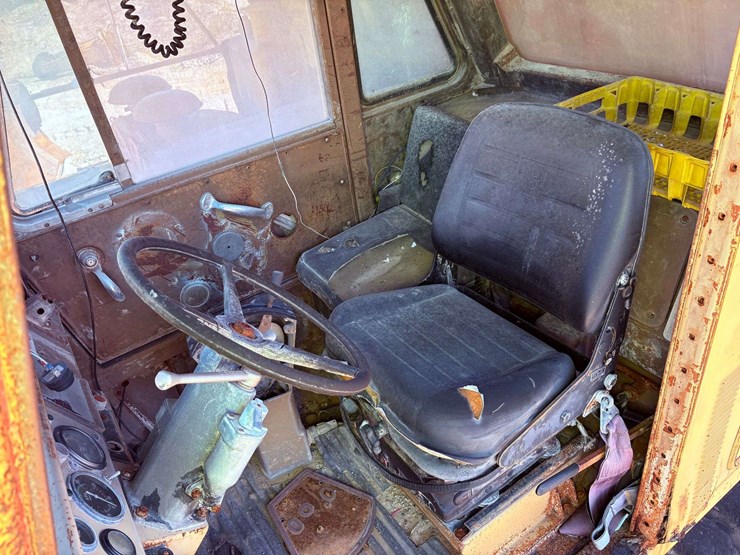 1985-caterpillar-773b-image-11