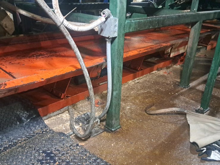 #177-•-morbark-vibrating-conveyor-image-2