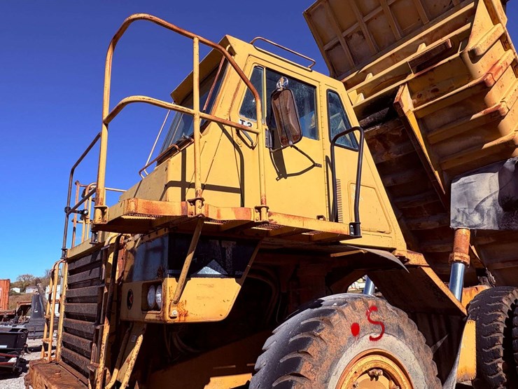 1981-caterpillar-773b-image-21