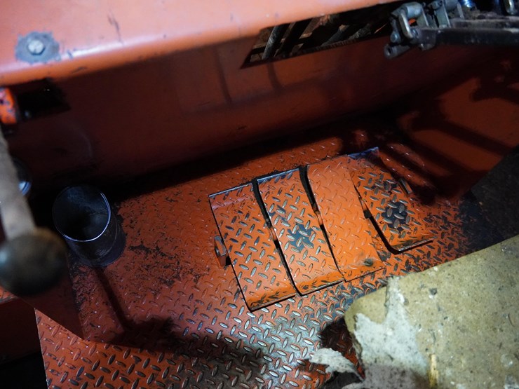 morbark-640-image-49