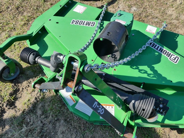 frontier-gm1084-image-5