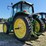 2016-john-deere-6110m-image-4