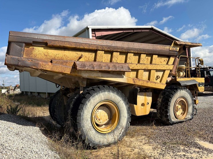 1992-caterpillar-773b-image-3