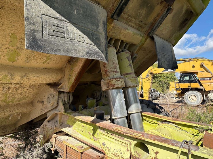 1977-euclid-r35-image-16