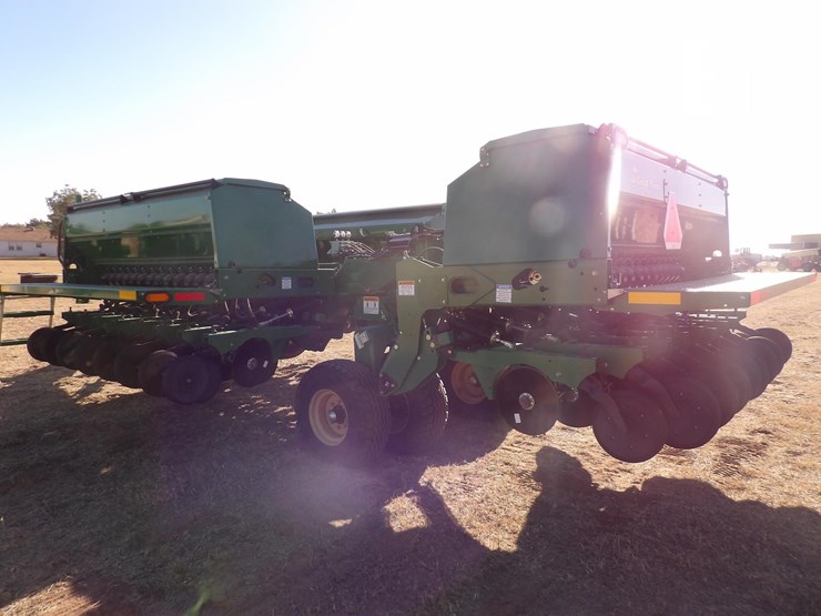 great-plains-bd7600-30-image-5