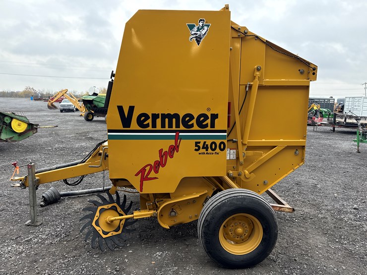 vermeer-5400-rebel-image-8