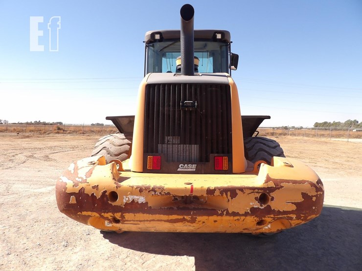 2018-case-921f-image-5