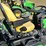 2022-john-deere-1025r-image-13