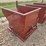 #5899-•-new-2-yd-self-dumping-hopper-image-2