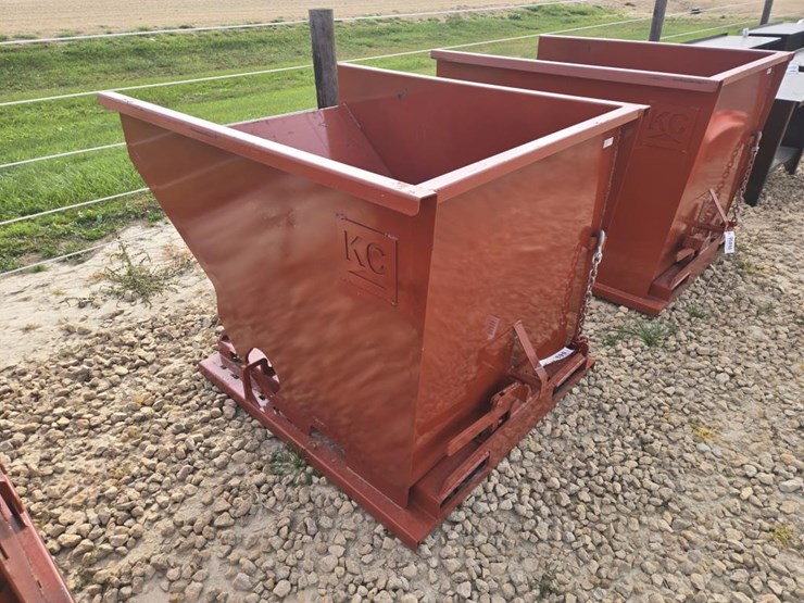 #5899-•-new-2-yd-self-dumping-hopper-image-2