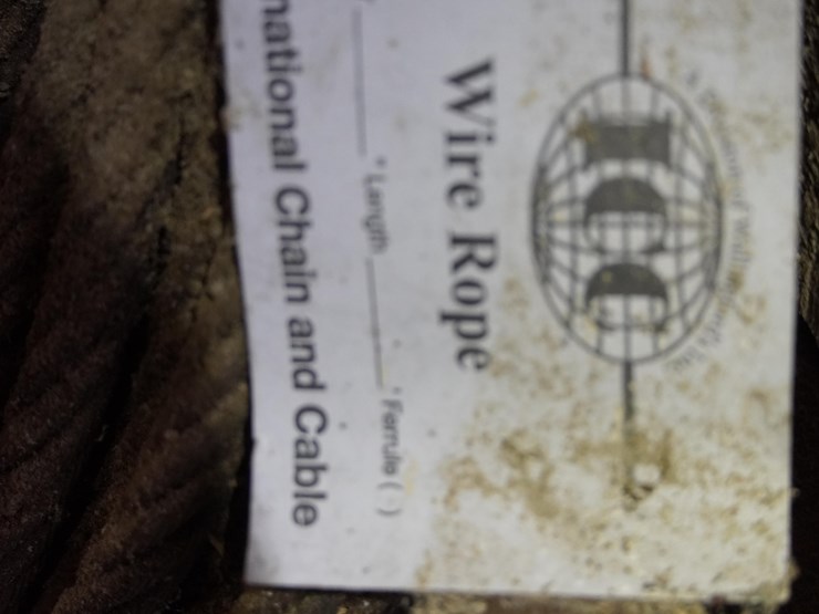 #144-•-cable-image-2