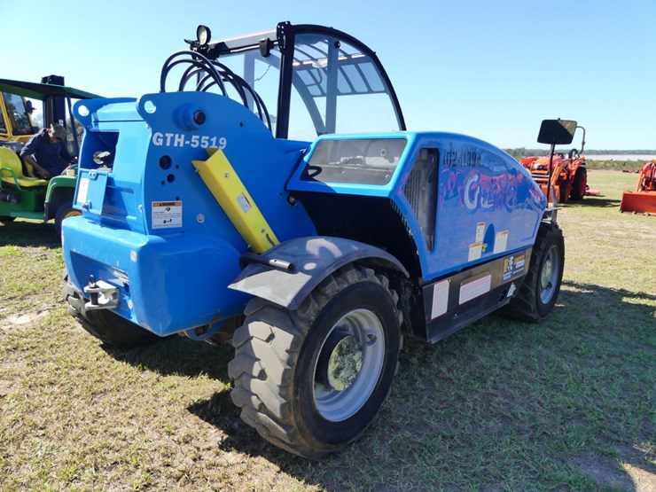 2018-genie-gth5519-image-4