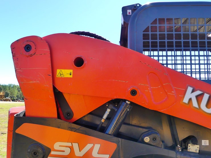 2020-kubota-svl75-2-image-8