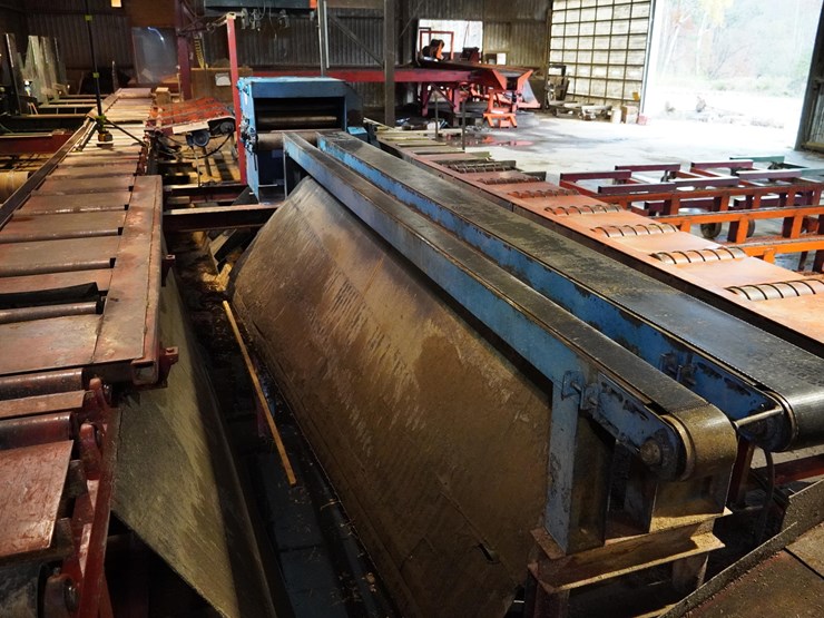 #122-•-cornell-board-edger-image-44