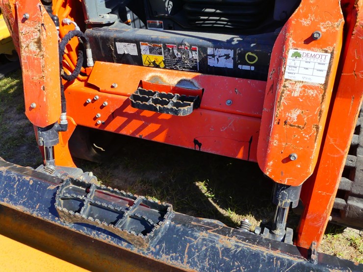 2020-kubota-svl75-2-image-10