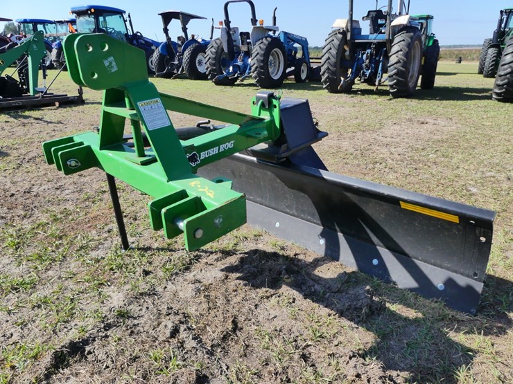 bush-hog-70-07-image-2