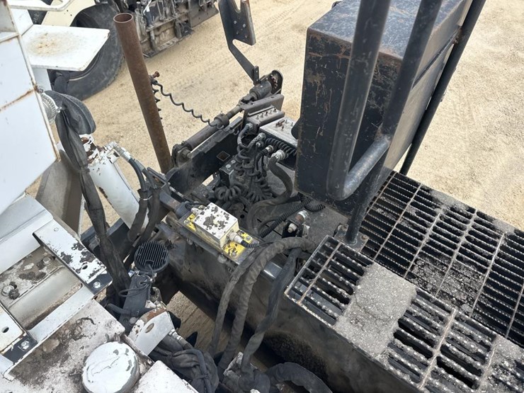 2009-roadtec-rp170-image-32