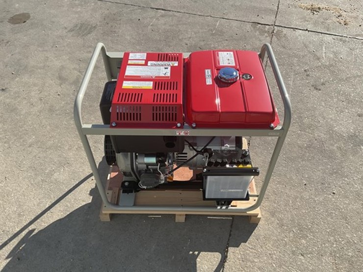 #70-•-yanmar-ydg5500w-6ei-generator-image-1