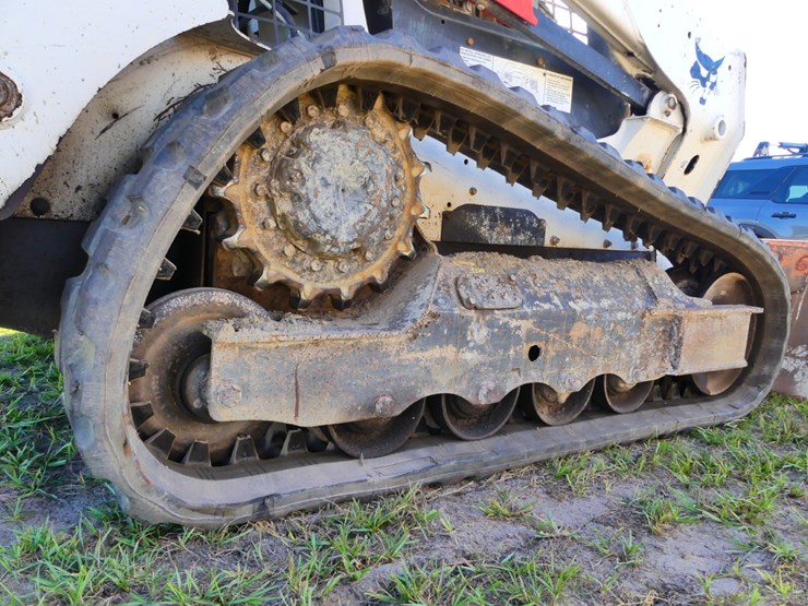 2018-bobcat-t590-image-5